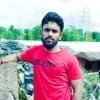 VINOD