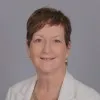 Kim Fraser