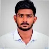 Lokesh