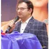 Rajender Soni