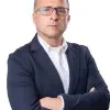 Dejan Veselinović