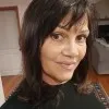 Robyn Barker