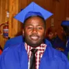 Mandla Moses Nkabinde