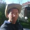 Branislav Jankovic