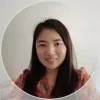 Tina Xie