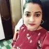 Jyoti Rana