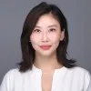 Nara