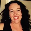 Caroline Anderson
