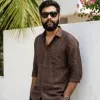 Mayank Gupta