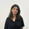 Ankita Sharma