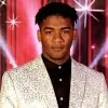 Otonio Howell