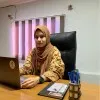 Naima Naz