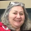 Rosanne Bowman