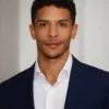 Joel Suero