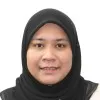 Noor Zammiyah Walimin