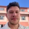 İsmail ÇALIŞIR