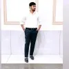 Syed Danish Noori