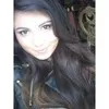 ashley maldonado