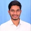Sriram Sunkara