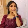Lavanya Thangavel