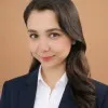 Angkita Singh