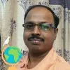 SATISH SANAP