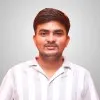 Swaraj Bhagat