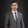 Mohannad Alsayed