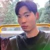 Hoon Lee