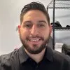 Jonathan Espinoza