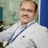 Naveen Kumar