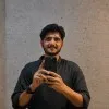 N Sarath