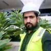 MUHAMMAD Shahzeb