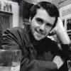 Jon Tew