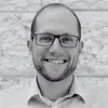 Judah Levine