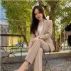 Anya Teo