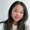 Emily Jiang