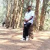 Hari Krishnan