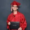 Brandon Burkart