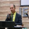 Marco Afonso