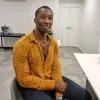 Eben Nyamurera