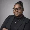 Chalaine Williams