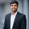 Hemant Mali