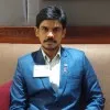 Venugopal Subramani