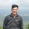 Paras Negi