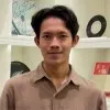 Dimas Nur Alif