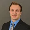 Tyler Reilly