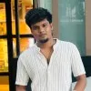 Thiyagu Govindan