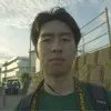 Clement Lim