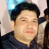 Pankaj Gupta